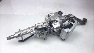 Recambio de columna direccion para hyundai i30 (pd) 2017- 1.0 tgdi cat referencia OEM IAM 56300G4000  
