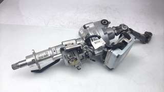 Recambio de columna direccion para hyundai i30 (pd) 2017- 1.0 tgdi cat referencia OEM IAM 56300G4000  