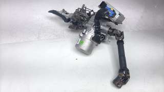 Recambio de columna direccion para hyundai i30 (pd) 2017- 1.0 tgdi cat referencia OEM IAM 56300G4000  