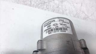 Recambio de columna direccion para hyundai i30 (pd) 2017- 1.0 tgdi cat referencia OEM IAM 56300G4000  