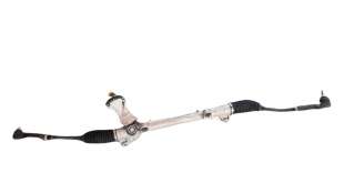 Recambio de cremallera direccion para hyundai i30 (pd) 2017- 1.0 tgdi cat referencia OEM IAM 56500G4000  