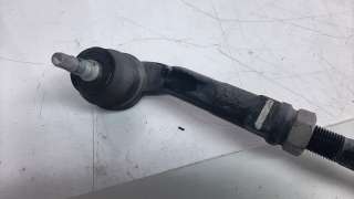 Recambio de cremallera direccion para hyundai i30 (pd) 2017- 1.0 tgdi cat referencia OEM IAM 56500G4000  