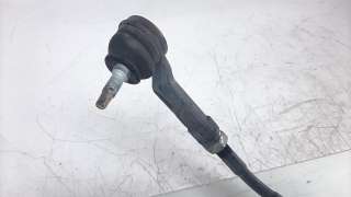 Recambio de cremallera direccion para hyundai i30 (pd) 2017- 1.0 tgdi cat referencia OEM IAM 56500G4000  