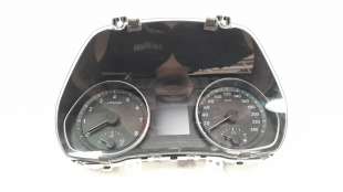 Recambio de cuadro instrumentos para hyundai i30 (pd) 2017- 1.0 tgdi cat referencia OEM IAM 94003G4201  