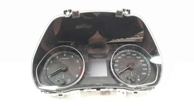 Recambio de cuadro instrumentos para hyundai i30 (pd) 2017- 1.0 tgdi cat referencia OEM IAM 94003G4201  
