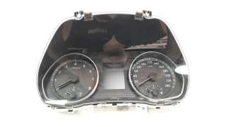 Recambio de cuadro instrumentos para hyundai i30 (pd) 2017- 1.0 tgdi cat referencia OEM IAM 94003G4201  