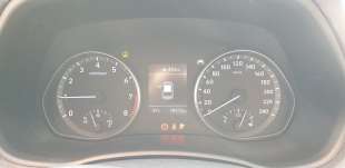 Recambio de cuadro instrumentos para hyundai i30 (pd) 2017- 1.0 tgdi cat referencia OEM IAM 94003G4201   2