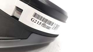 Recambio de cuadro instrumentos para hyundai i30 (pd) 2017- 1.0 tgdi cat referencia OEM IAM 94003G4201  
