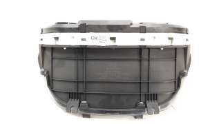 Recambio de cuadro instrumentos para hyundai i30 (pd) 2017- 1.0 tgdi cat referencia OEM IAM 94003G4201  