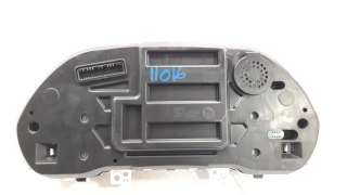 Recambio de cuadro instrumentos para hyundai i30 (pd) 2017- 1.0 tgdi cat referencia OEM IAM 94003G4201  