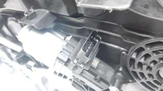 Recambio de elevalunas trasero derecho para hyundai i30 (pd) 2017- 1.0 tgdi cat referencia OEM IAM 83481G4000  