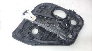 Recambio de elevalunas trasero derecho para hyundai i30 (pd) 2017- 1.0 tgdi cat referencia OEM IAM 83481G4000  
