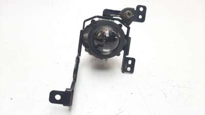Recambio de faro antiniebla izquierdo para hyundai i30 (pd) 2017- 1.0 tgdi cat referencia OEM IAM 92201G4000  