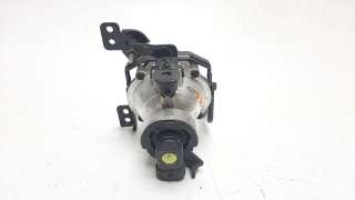 Recambio de faro antiniebla izquierdo para hyundai i30 (pd) 2017- 1.0 tgdi cat referencia OEM IAM 92201G4000  