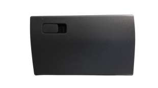 Recambio de guantera para hyundai i30 (pd) 2017- 1.0 tgdi cat referencia OEM IAM 84511G4000  