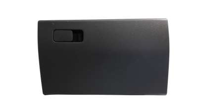 Recambio de guantera para hyundai i30 (pd) 2017- 1.0 tgdi cat referencia OEM IAM 84511G4000  