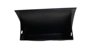 Recambio de guantera para hyundai i30 (pd) 2017- 1.0 tgdi cat referencia OEM IAM 84511G4000  