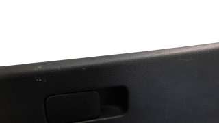 Recambio de guantera para hyundai i30 (pd) 2017- 1.0 tgdi cat referencia OEM IAM 84511G4000  