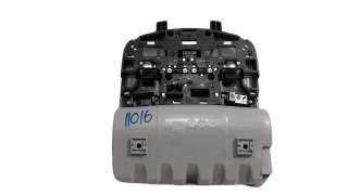 Recambio de luz interior para hyundai i30 (pd) 2017- 1.0 tgdi cat referencia OEM IAM 92800G3010TTX  