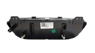 Recambio de mando climatizador para hyundai i30 (pd) 2017- 1.0 tgdi cat referencia OEM IAM 97250G4250VCA   2