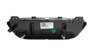 Recambio de mando climatizador para hyundai i30 (pd) 2017- 1.0 tgdi cat referencia OEM IAM 97250G4250VCA  