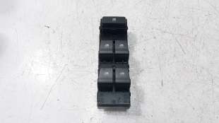 Recambio de mando elevalunas delantero izquierdo para hyundai i30 (pd) 2017- 1.0 tgdi cat referencia OEM IAM 93571G3030  