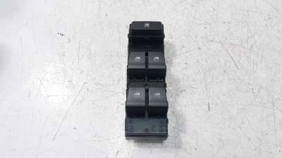 Recambio de mando elevalunas delantero izquierdo para hyundai i30 (pd) 2017- 1.0 tgdi cat referencia OEM IAM 93571G3030  