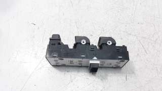 Recambio de mando elevalunas delantero izquierdo para hyundai i30 (pd) 2017- 1.0 tgdi cat referencia OEM IAM 93571G3030  