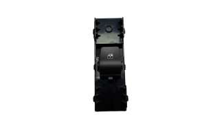 Recambio de mando elevalunas trasero derecho para hyundai i30 (pd) 2017- 1.0 tgdi cat referencia OEM IAM 93581G3010  