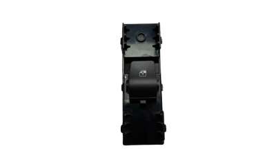 Recambio de mando elevalunas trasero derecho para hyundai i30 (pd) 2017- 1.0 tgdi cat referencia OEM IAM 93581G3010  