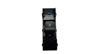 Recambio de mando elevalunas trasero derecho para hyundai i30 (pd) 2017- 1.0 tgdi cat referencia OEM IAM 93581G3010  