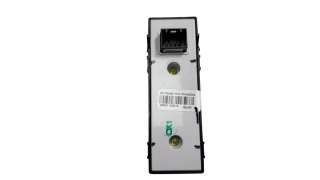 Recambio de mando elevalunas trasero derecho para hyundai i30 (pd) 2017- 1.0 tgdi cat referencia OEM IAM 93581G3010  