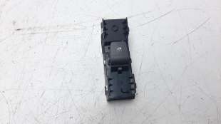 Recambio de mando elevalunas trasero izquierdo para hyundai i30 (pd) 2017- 1.0 tgdi cat referencia OEM IAM 93581G3010  