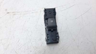 Recambio de mando elevalunas trasero izquierdo para hyundai i30 (pd) 2017- 1.0 tgdi cat referencia OEM IAM 93581G3010  