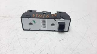Recambio de mando elevalunas trasero izquierdo para hyundai i30 (pd) 2017- 1.0 tgdi cat referencia OEM IAM 93581G3010  