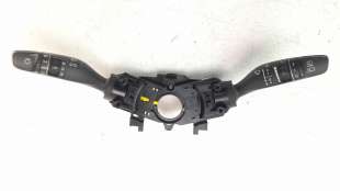 Recambio de mando multifuncion para hyundai i30 (pd) 2017- 1.0 tgdi cat referencia OEM IAM 93404G4950  