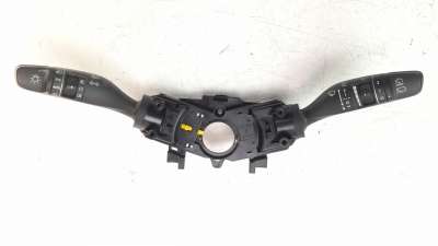 Recambio de mando multifuncion para hyundai i30 (pd) 2017- 1.0 tgdi cat referencia OEM IAM 93404G4950  