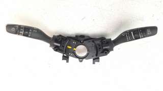 Recambio de mando multifuncion para hyundai i30 (pd) 2017- 1.0 tgdi cat referencia OEM IAM 93404G4950  