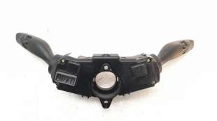 Recambio de mando multifuncion para hyundai i30 (pd) 2017- 1.0 tgdi cat referencia OEM IAM 93404G4950   2