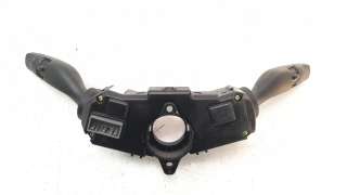 Recambio de mando multifuncion para hyundai i30 (pd) 2017- 1.0 tgdi cat referencia OEM IAM 93404G4950  