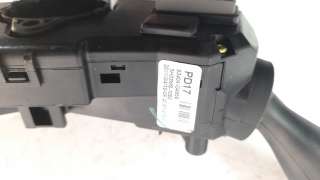 Recambio de mando multifuncion para hyundai i30 (pd) 2017- 1.0 tgdi cat referencia OEM IAM 93404G4950  