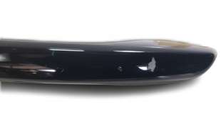 Recambio de maneta exterior trasera derecha para hyundai i30 (pd) 2017- 1.0 tgdi cat referencia OEM IAM 82661G4010   2