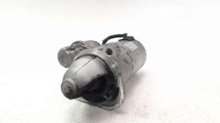 Recambio de motor arranque para hyundai i30 (pd) 2017- 1.0 tgdi cat referencia OEM IAM 3610004200 ARF740164 