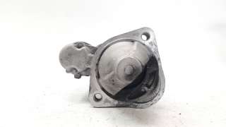 Recambio de motor arranque para hyundai i30 (pd) 2017- 1.0 tgdi cat referencia OEM IAM 3610004200 ARF740164 