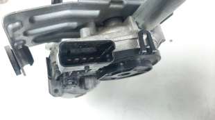 Recambio de motor limpia delantero para hyundai i30 (pd) 2017- 1.0 tgdi cat referencia OEM IAM 98100G3000   2