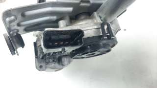 Recambio de motor limpia delantero para hyundai i30 (pd) 2017- 1.0 tgdi cat referencia OEM IAM 98100G3000  