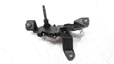 Recambio de motor limpia trasero para hyundai i30 (pd) 2017- 1.0 tgdi cat referencia OEM IAM 98700G3000  