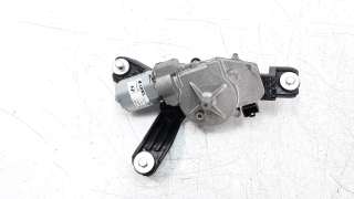 Recambio de motor limpia trasero para hyundai i30 (pd) 2017- 1.0 tgdi cat referencia OEM IAM 98700G3000  
