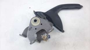 Recambio de palanca freno para hyundai i30 (pd) 2017- 1.0 tgdi cat referencia OEM IAM 59710G3100TRY  