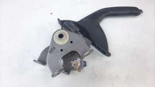 Recambio de palanca freno para hyundai i30 (pd) 2017- 1.0 tgdi cat referencia OEM IAM 59710G3100TRY  